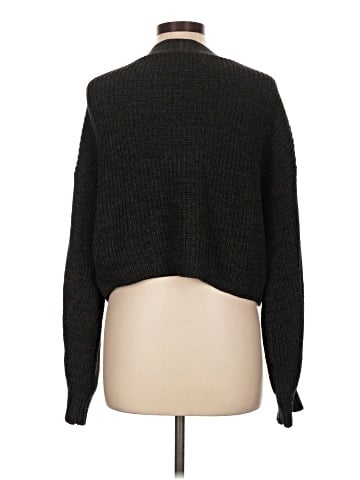 Urban Outfitters Cardigan (view 2)