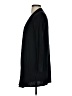 Lands' End Black Cardigan Size 2 - 4 - photo 5