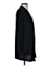 Lands' End Black Cardigan Size 2 - 4 - photo 4