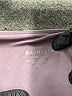 Athleta Purple Active Pants Size M - photo 4
