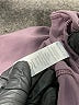 Athleta Purple Active Pants Size M - photo 5