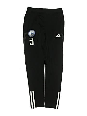 Adidas Track Pants (view 1)
