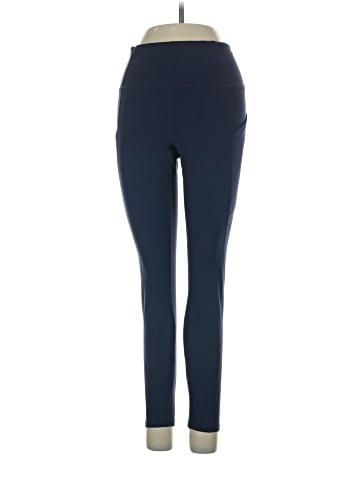 Fabletics Active Pants (view 1)