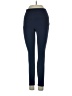 Fabletics Blue Active Pants Size S (estimated) - photo 1