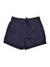 Willit Solid Blue Athletic Shorts Size S - photo 1