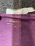 Maurices Purple Pullover Sweater Size M - photo 7