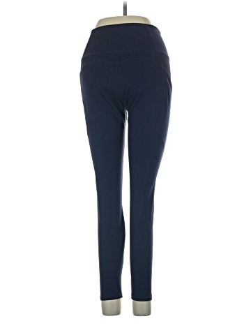 Fabletics Active Pants (view 2)