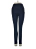Fabletics Blue Active Pants Size S (estimated) - photo 2
