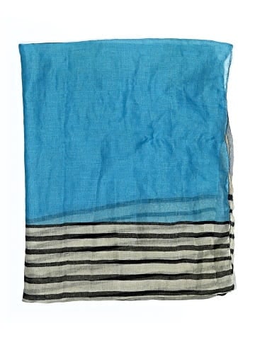Unbranded Scarf (view 2)