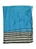 Unbranded Teal Scarf One size - photo 2