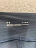 Under Armour Blue Active Pants Size L - photo 7