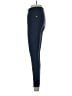 Fabletics Blue Active Pants Size S (estimated) - photo 5