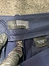 The Limited Solid Blue Dress Pants Size 10 Petite - photo 7