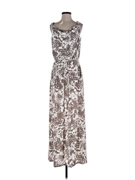 Ann Taylor Factory Casual Dress (view 1)
