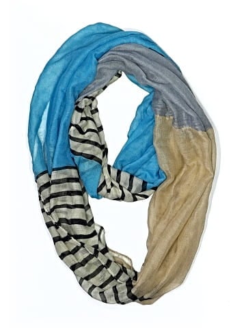 Unbranded Scarf (view 1)