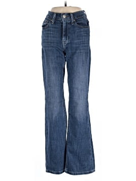 Aeropostale Jeans