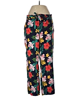 Soft Surroundings Casual Pants