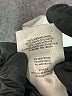 Wilfred 100% Wool Blue Wool Pullover Sweater Size S - photo 8