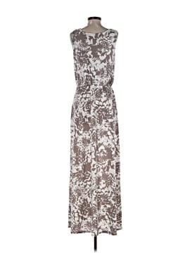 Ann Taylor Factory Casual Dress (view 2)
