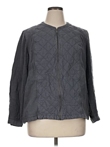 J.Jill Jacket (view 1)