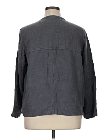 J.Jill Jacket (view 2)