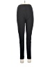 Unbranded Solid Black Active Pants Size L - photo 1