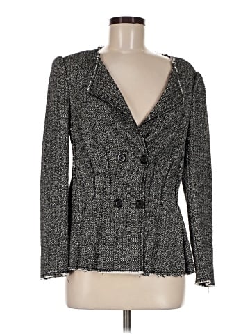 Rebecca Taylor Blazer (view 1)