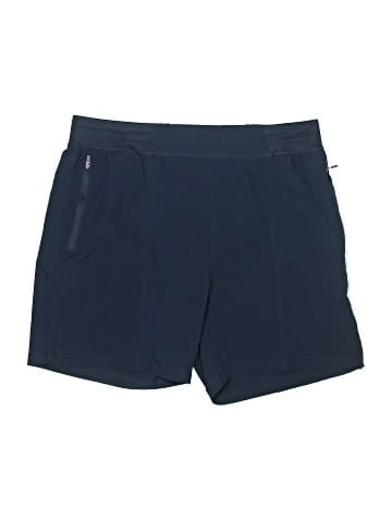 Unbranded Athletic Shorts (view 1)