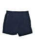 Unbranded Solid Blue Athletic Shorts Size XL - photo 1