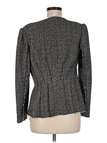 Rebecca Taylor Blazer (view 2)