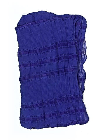 American Eagle Outfitters Scarf (view 2)