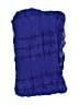 American Eagle Outfitters Blue Scarf One size - photo 2