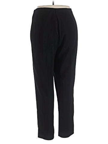 Halmode Casual Pants (view 2)