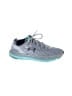 Under Armour Gray Sneakers Size 9 1/2 - photo 1
