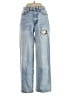 Wild Fable Blue Jeans Size 0 - photo 1