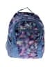 High Sierra 100% Polyester Blue Backpack One size - photo 1