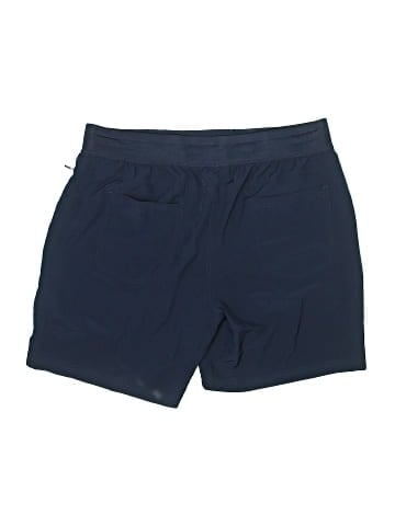 Unbranded Athletic Shorts (view 2)