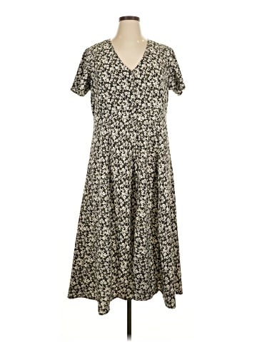 Levi's Casual Dress (view 1)
