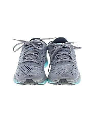 Under Armour Sneakers (view 2)