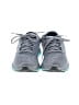 Under Armour Gray Sneakers Size 9 1/2 - photo 2