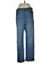 Levi's Blue Jeans Size 31 waist - photo 1