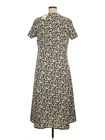 Levi's Casual Dress (view 2)