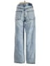 Wild Fable Blue Jeans Size 0 - photo 2