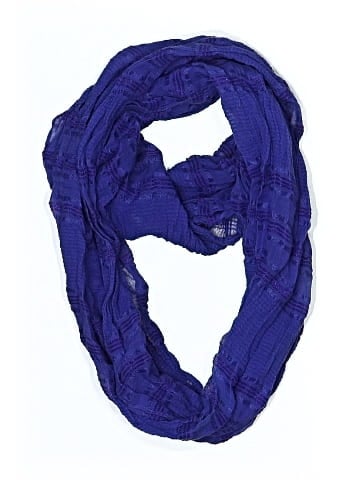 American Eagle Outfitters Scarf (view 1)