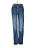 Mother Blue Jeans Size 27 waist - photo 1