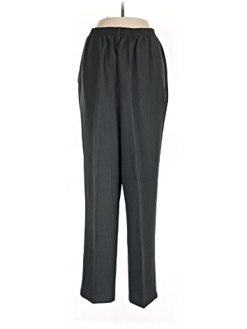BonWorth Dress Pants (view 1)