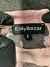 Eilly Bazar 100% Polyester Pink Long Sleeve Blouse Size S - photo 7