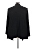 Torrid Black Cardigan Size 4X Plus (4) - photo 2