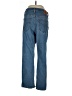 Levi's Blue Jeans Size 31 waist - photo 2