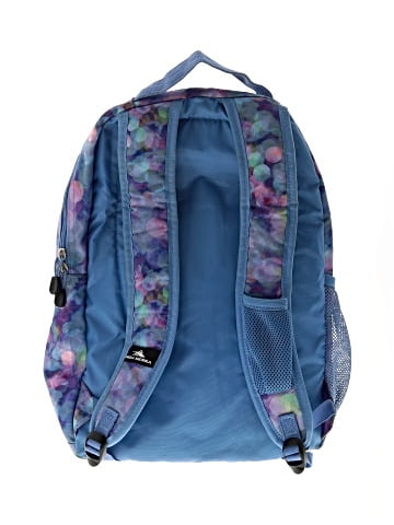 High Sierra Backpack (view 2)